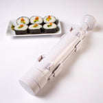 The Perfect Sushi Roll Maker